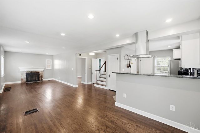 1630 Brandon Avenue, Cincinnati, OH 45230
