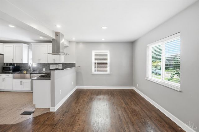 1630 Brandon Avenue, Cincinnati, OH 45230