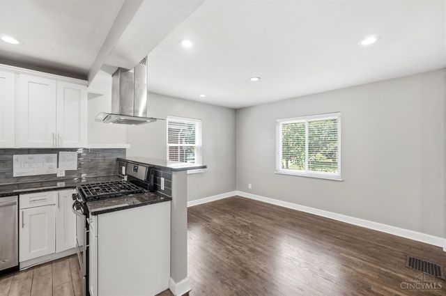 1630 Brandon Avenue, Cincinnati, OH 45230