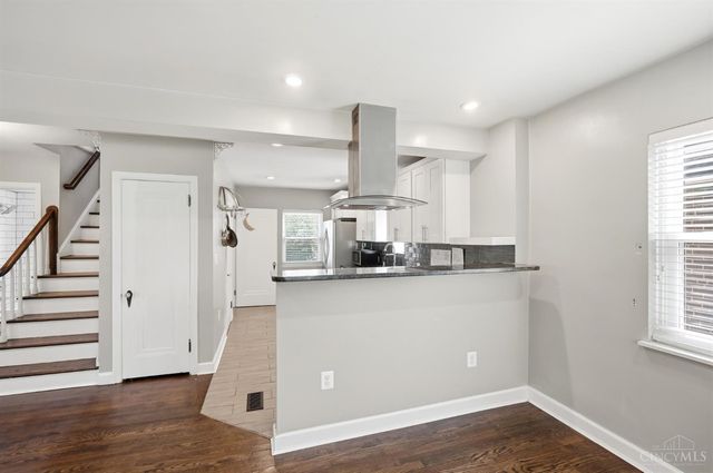 1630 Brandon Avenue, Cincinnati, OH 45230