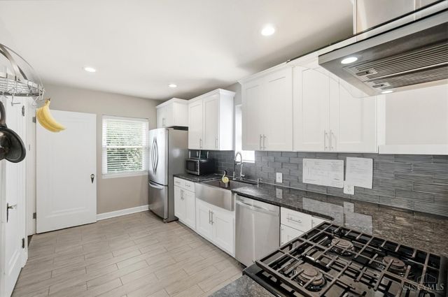 1630 Brandon Avenue, Cincinnati, OH 45230