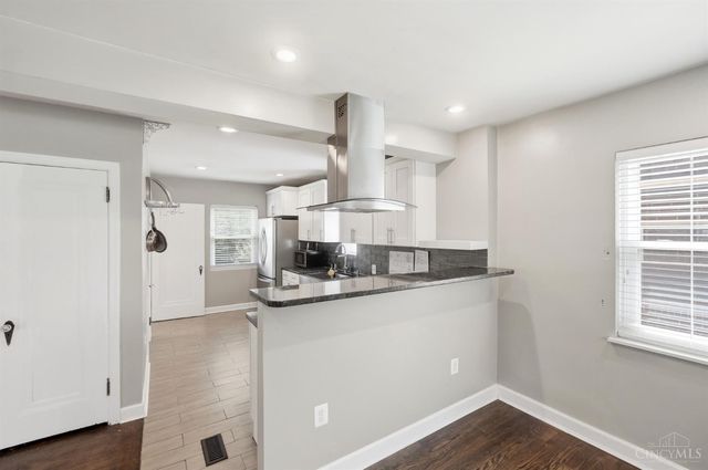 1630 Brandon Avenue, Cincinnati, OH 45230