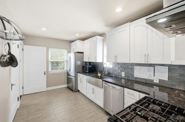 1630 Brandon Avenue, Cincinnati, OH 45230