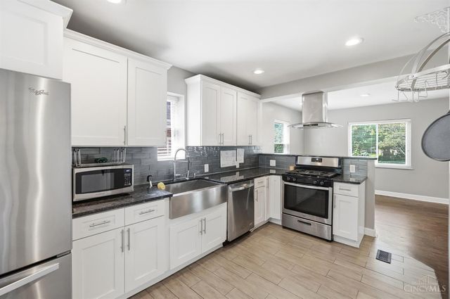 1630 Brandon Avenue, Cincinnati, OH 45230