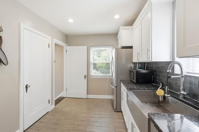 1630 Brandon Avenue, Cincinnati, OH 45230