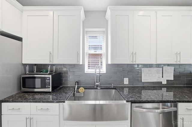 1630 Brandon Avenue, Cincinnati, OH 45230