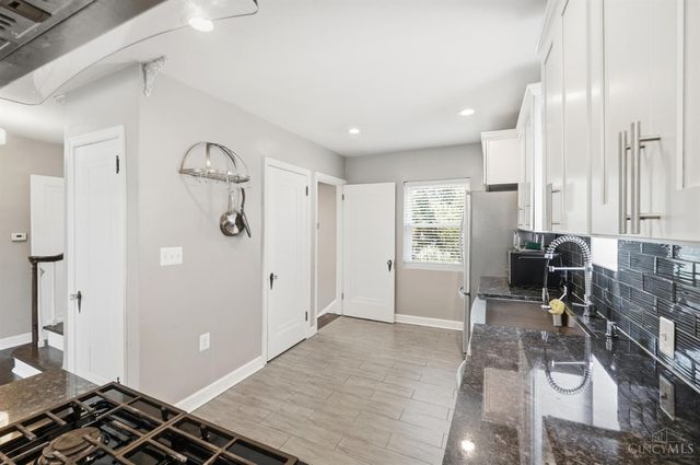 1630 Brandon Avenue, Cincinnati, OH 45230