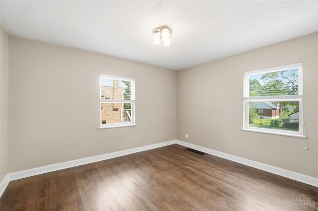 1630 Brandon Avenue, Cincinnati, OH 45230