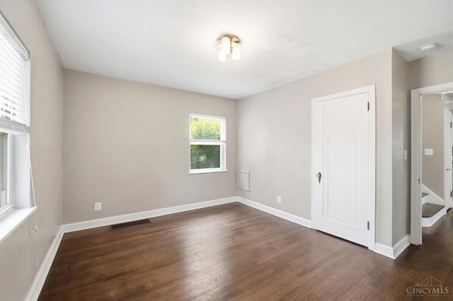 1630 Brandon Avenue, Cincinnati, OH 45230