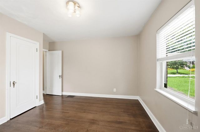 1630 Brandon Avenue, Cincinnati, OH 45230