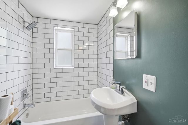 1630 Brandon Avenue, Cincinnati, OH 45230