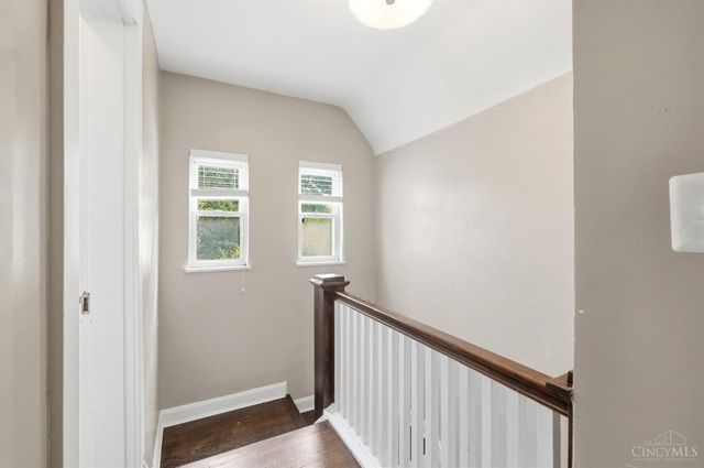 1630 Brandon Avenue, Cincinnati, OH 45230
