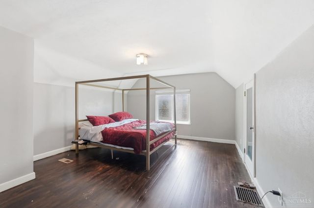 1630 Brandon Avenue, Cincinnati, OH 45230