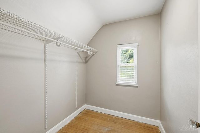 1630 Brandon Avenue, Cincinnati, OH 45230