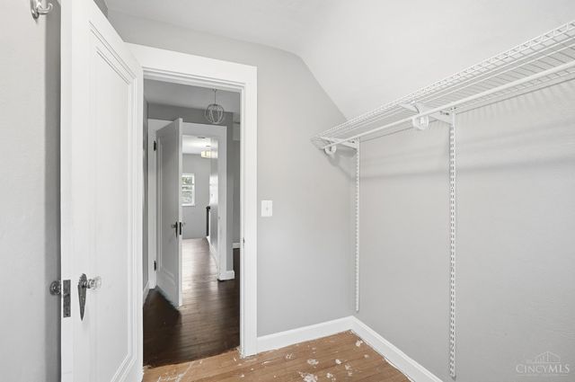 1630 Brandon Avenue, Cincinnati, OH 45230