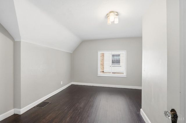 1630 Brandon Avenue, Cincinnati, OH 45230