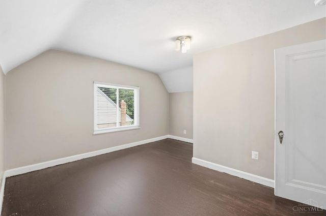 1630 Brandon Avenue, Cincinnati, OH 45230