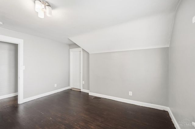 1630 Brandon Avenue, Cincinnati, OH 45230
