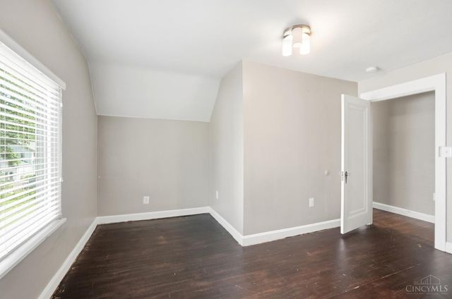 1630 Brandon Avenue, Cincinnati, OH 45230