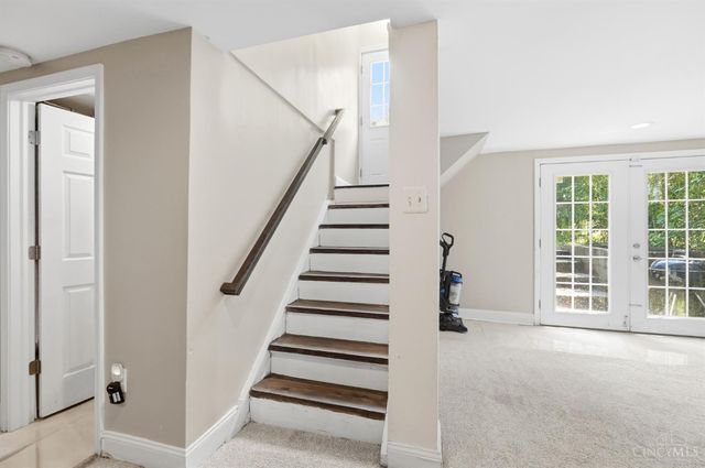 1630 Brandon Avenue, Cincinnati, OH 45230