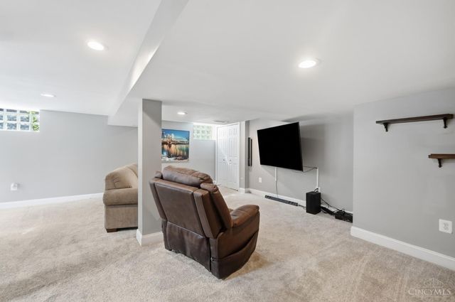 1630 Brandon Avenue, Cincinnati, OH 45230