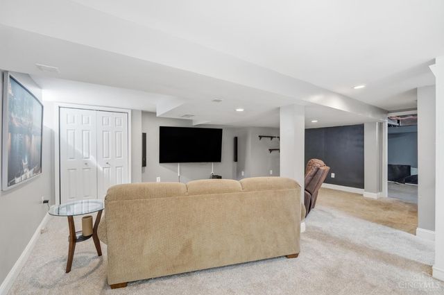 1630 Brandon Avenue, Cincinnati, OH 45230