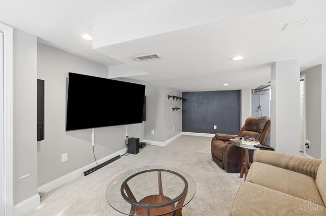 1630 Brandon Avenue, Cincinnati, OH 45230