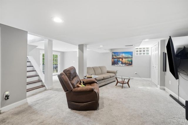 1630 Brandon Avenue, Cincinnati, OH 45230