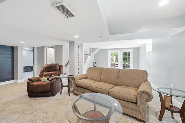 1630 Brandon Avenue, Cincinnati, OH 45230