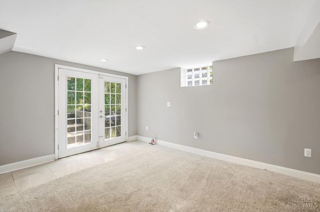 1630 Brandon Avenue, Cincinnati, OH 45230