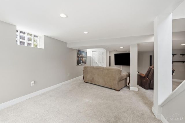1630 Brandon Avenue, Cincinnati, OH 45230