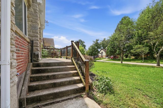 1630 Brandon Avenue, Cincinnati, OH 45230