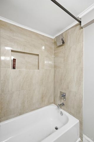 1630 Brandon Avenue, Cincinnati, OH 45230
