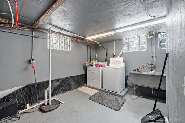 1630 Brandon Avenue, Cincinnati, OH 45230