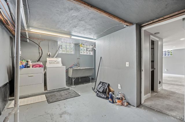 1630 Brandon Avenue, Cincinnati, OH 45230