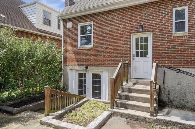 1630 Brandon Avenue, Cincinnati, OH 45230