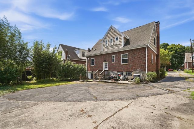 1630 Brandon Avenue, Cincinnati, OH 45230