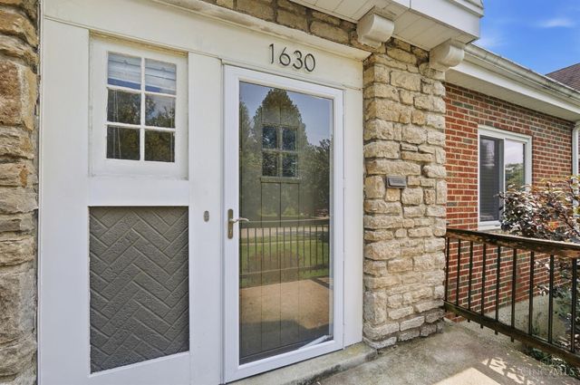 1630 Brandon Avenue, Cincinnati, OH 45230