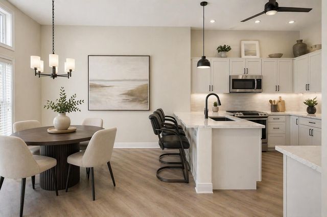 7528 Tarpon Cove Circle, Lake Worth, FL 33467