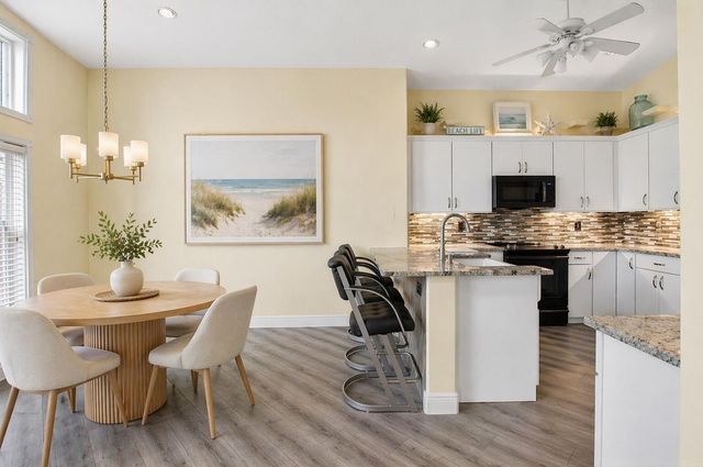 7528 Tarpon Cove Circle, Lake Worth, FL 33467