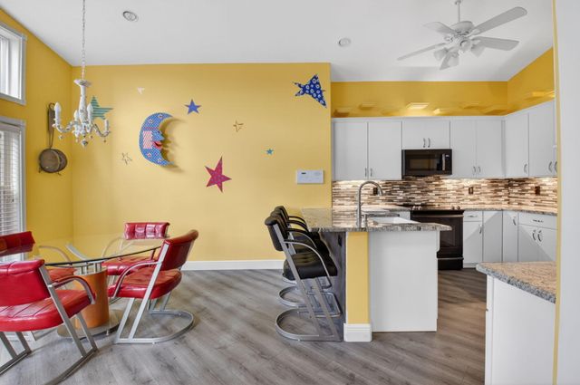 7528 Tarpon Cove Circle, Lake Worth, FL 33467