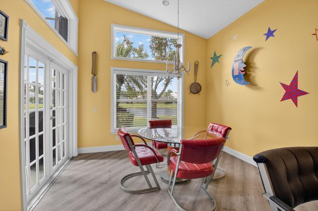 7528 Tarpon Cove Circle, Lake Worth, FL 33467