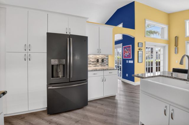 7528 Tarpon Cove Circle, Lake Worth, FL 33467