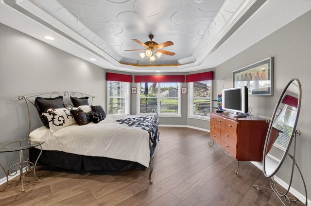 7528 Tarpon Cove Circle, Lake Worth, FL 33467