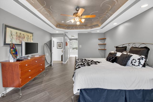 7528 Tarpon Cove Circle, Lake Worth, FL 33467