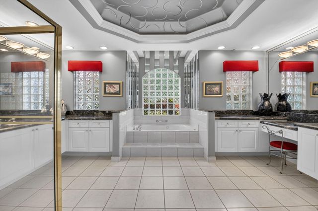 7528 Tarpon Cove Circle, Lake Worth, FL 33467