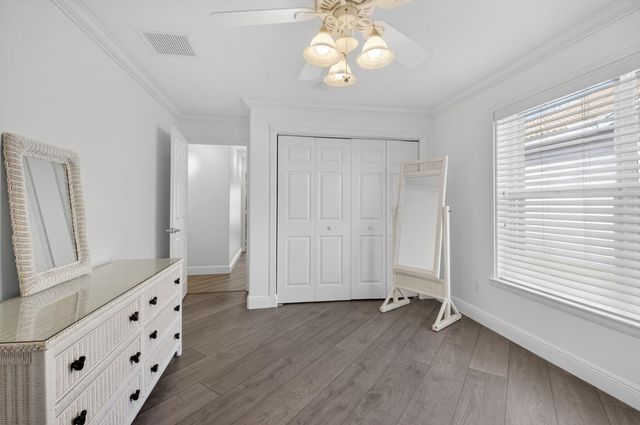 7528 Tarpon Cove Circle, Lake Worth, FL 33467