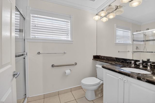 7528 Tarpon Cove Circle, Lake Worth, FL 33467