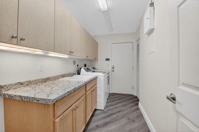 7528 Tarpon Cove Circle, Lake Worth, FL 33467