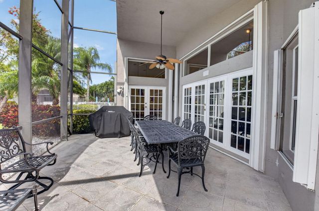 7528 Tarpon Cove Circle, Lake Worth, FL 33467